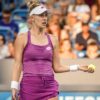 Alison Riske