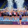 CSO Voluntari 2005 Romanian Supercup