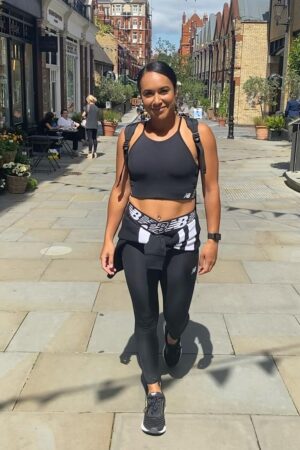 Heather Watson hot tennis babe