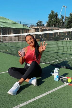 Heather Watson hot tennis girl