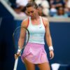 Simona Halep tennis