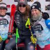 Sofia Goggia downhill win