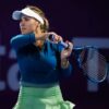 Sofia Kenin tennis WTA