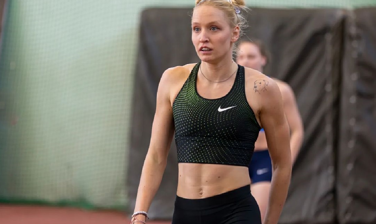 Agata Zupin