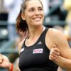 Andrea Petkovic