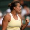 Aryna Sabalenka Miami Open