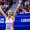 Aryna Sabalenka WTA 500 Adelaide International