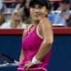 Bianca Andreescu US open