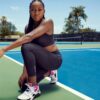 Coco Gauff