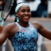 Coco Gauff