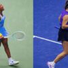 Coco Gauff vs Karolina Muchova