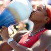 Cori Coco Gauff title WTA 1000 Western & Southern Open