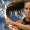 Daria Kasatkina