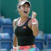 Heather Watson