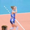 Imoco Volley Conegliano