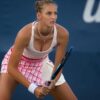 Karolina Pliskova