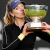 Katie Boulter title