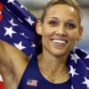 Lolo Jones