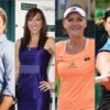 Luxembourg Ladies Tennis Masters