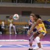 Miriam Sylla Imoco Volley Conegliano