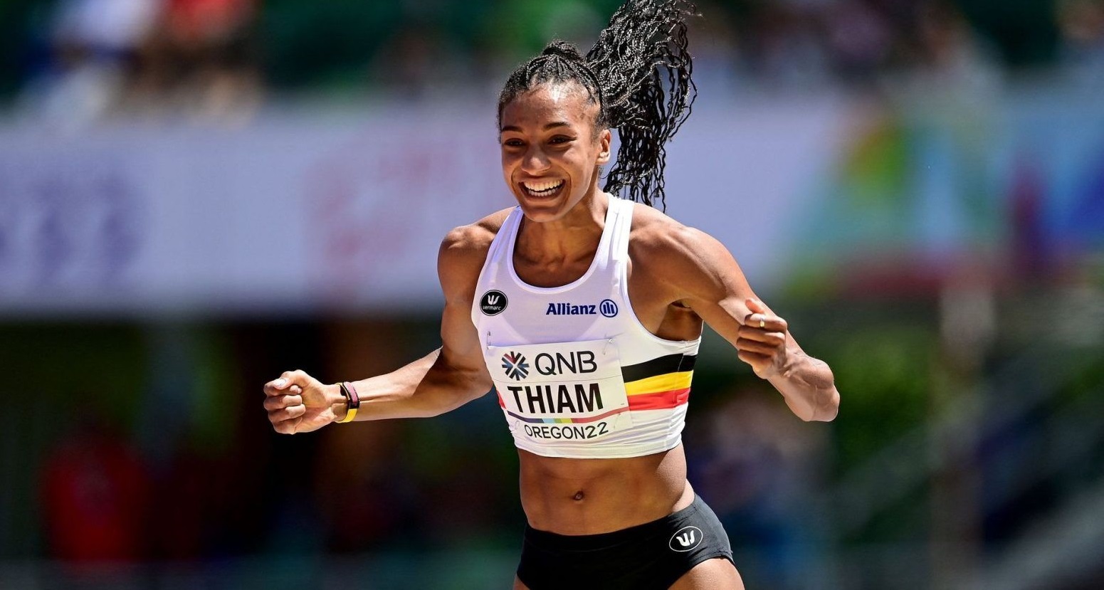 Nafi Thiam