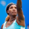 Serena Williams retirement