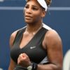 Serena Williams win WTA 1000 Canadian Open