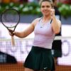 Simona Halep