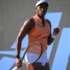 Sloane Stephens Guadalajara