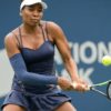 Venus Williams