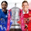 Women's FA Cup final